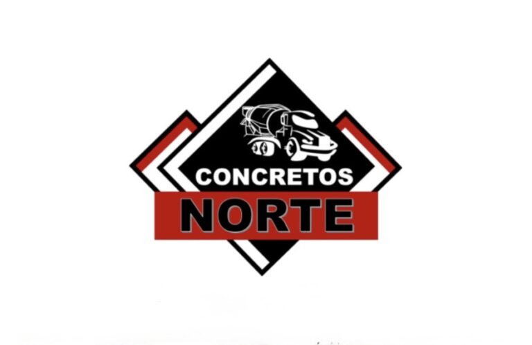 Imagen 19 09 25 a las 8.13 a.m 768x498